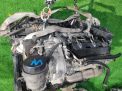 ��������� JEEP 642980 642.980 EXL ���������� �6