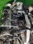 ��������� JEEP 642980 642.980 EXL ���������� �9