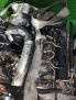 ��������� JEEP 642980 642.980 EXL ���������� �10
