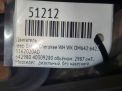 ��������� JEEP 642980 642.980 EXL ���������� �11
