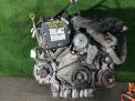 ��������� JEEP VM23D EXF , ����� ���������� �1
