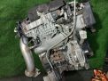 ��������� JEEP VM23D EXF , ����� ���������� �2