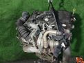 ��������� JEEP VM23D EXF , ����� ���������� �3