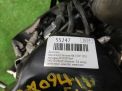 ��������� JEEP VM23D EXF , ����� ���������� �6