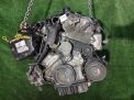 ��������� JEEP VM23D EXF , ����� ���������� �1