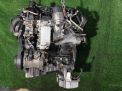 ��������� JEEP VM23D EXF , ����� ���������� �2