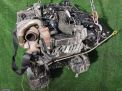 ��������� JEEP VM23D EXF , ����� ���������� �5