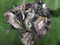 ��������� JEEP VM23D EXF , ����� ���������� �6