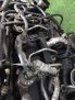 ��������� JEEP VM23D EXF , ����� ���������� �7