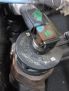 ��������� JEEP VM23D EXF , ����� ���������� �8