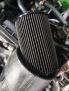 ��������� JEEP VM23D EXF , ����� ���������� �10