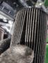 ��������� JEEP VM23D EXF , ����� ���������� �11