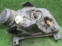   JEEP   4 ,   5
