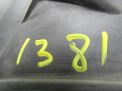   JEEP   3,  2008   3