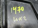   JEEP   4 ,   7