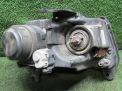   JEEP   4 ,   5