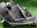   JEEP   4 ,   3