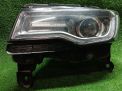  JEEP   4,   1