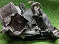   JEEP   4,   4