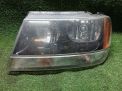   JEEP   2  2