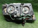   JEEP   2  6