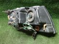   JEEP   2  7