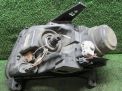   JEEP   4 ,   5