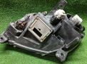   JEEP   4 ,   3