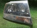   JEEP   2  1