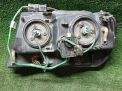   JEEP   2  5