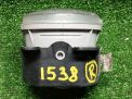   JEEP   4  3