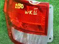    JEEP   4,   1