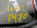    JEEP   4  5