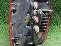    JEEP   2  7
