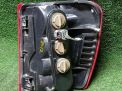    JEEP   2  6