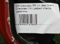    JEEP   2  8