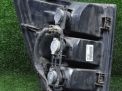    JEEP   3  3