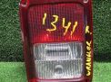    JEEP  3  1