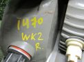    JEEP   4  5