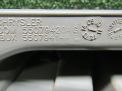    JEEP   4  4