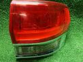    JEEP   4,   3