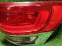    JEEP   4,   2