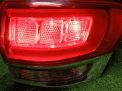    JEEP   4,   1