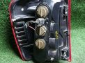    JEEP   2  3