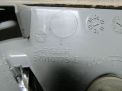     JEEP   4,   3