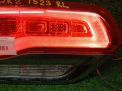     JEEP   4,   5