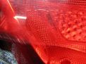     JEEP   4,   2