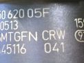     JEEP  2.8D ENS ,   2