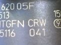     JEEP  2.8D ENS  2