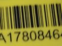     JEEP 665.921 , 665921 , ENF  3